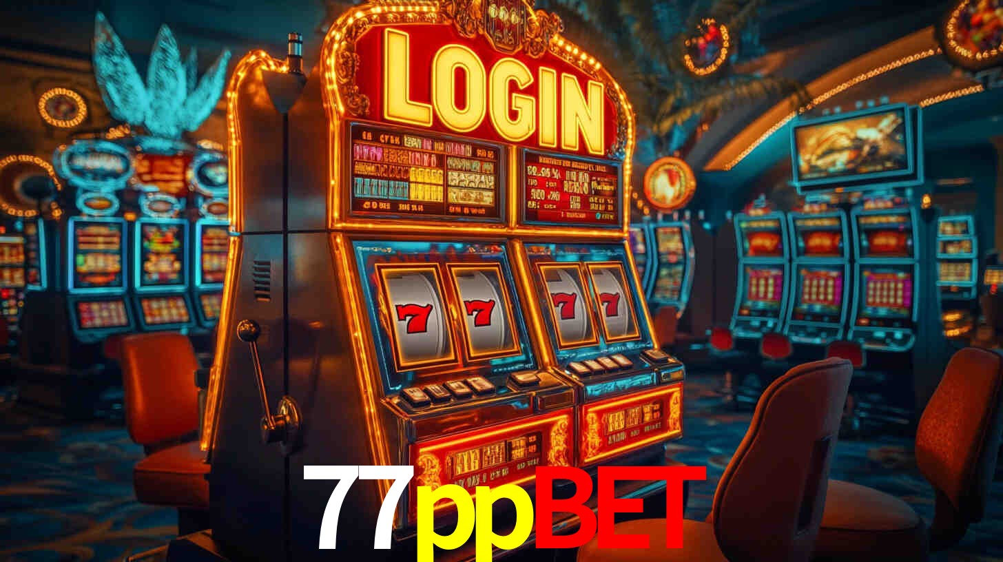 Daily Bonuses 77ppbet