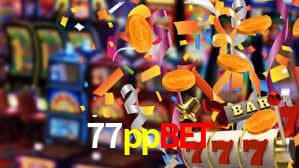 77ppbet login