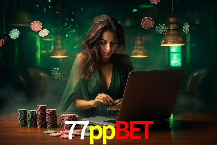77ppbet - App Security