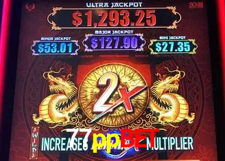 77ppbet Salvador - Studio Tour