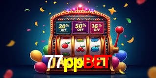 77ppbet - Rápido Acesse