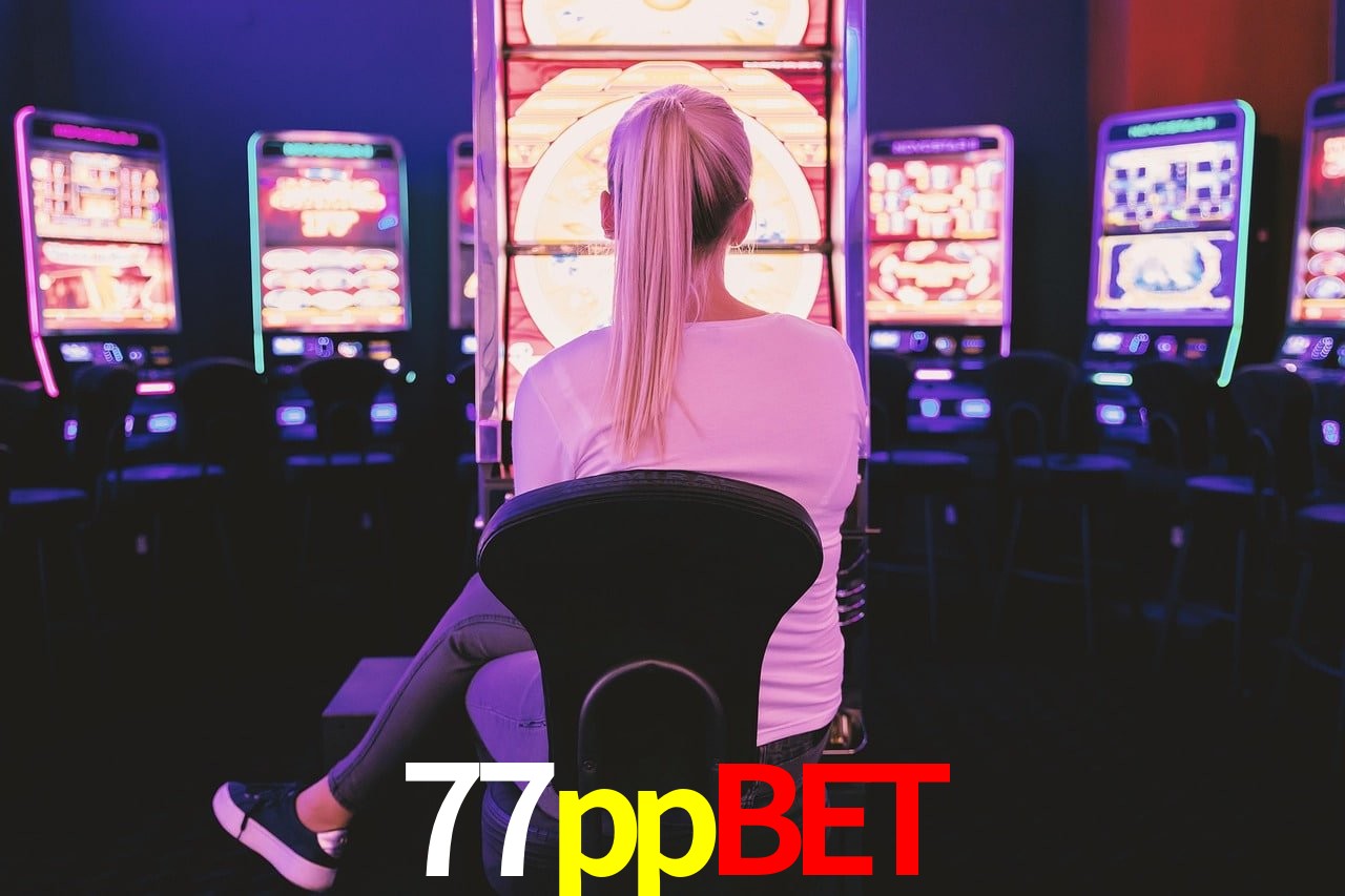 Quick Registration 77ppbet