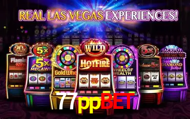 77ppbet Cassino - 80+ Mesas ao Vivo