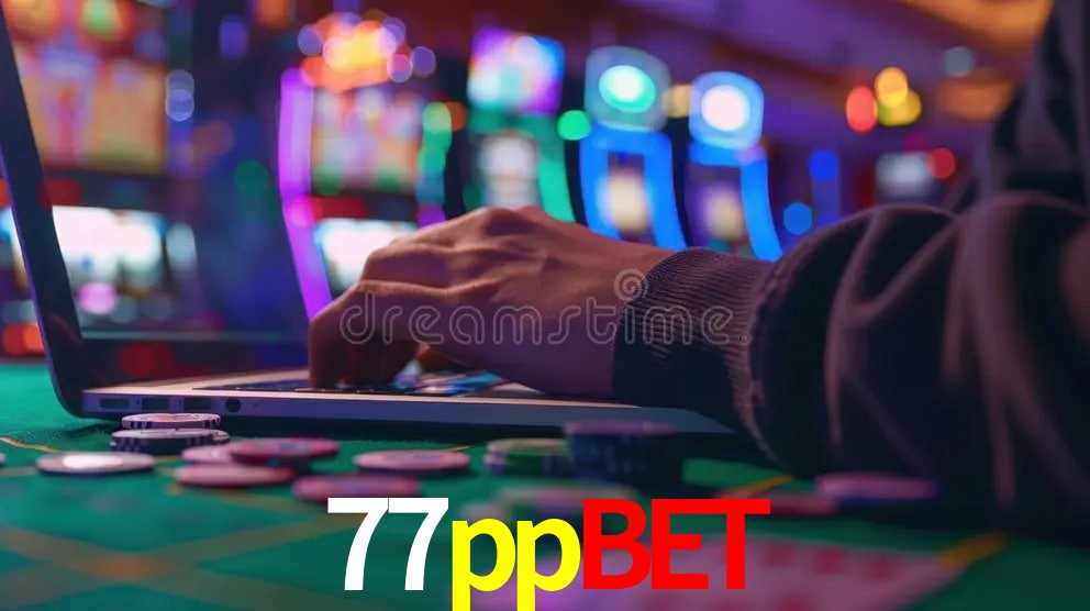 Jogo Aviator 77ppbet