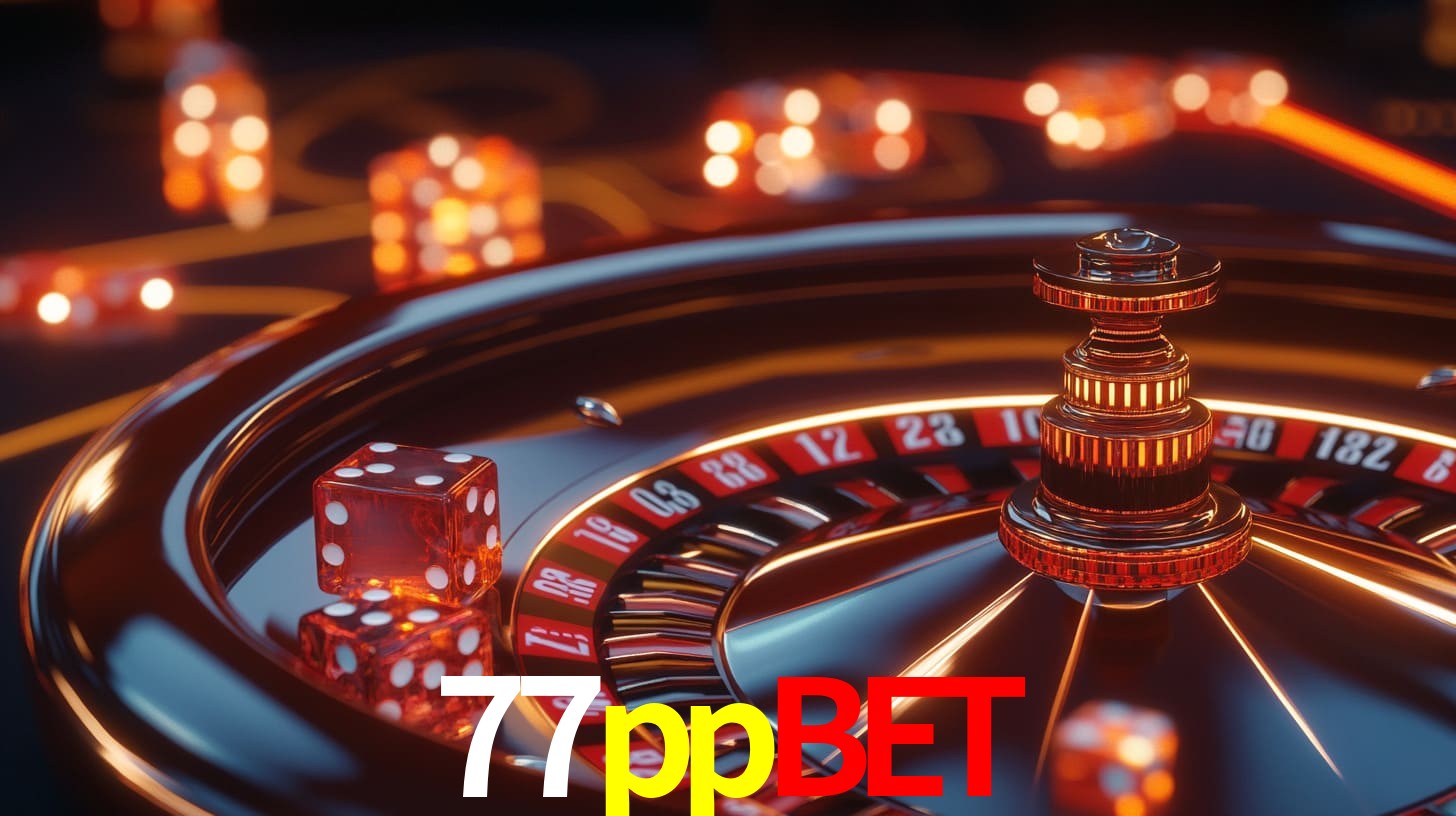 Football Betting 77ppbet