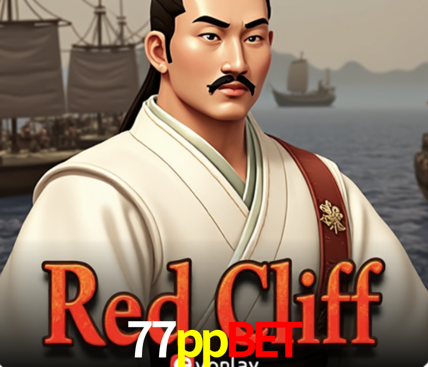 APP oficial da 77ppbet para mobile