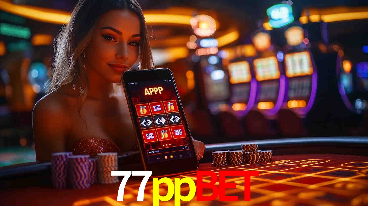 Dicas Essenciais para Melhorar seu Desempenho em Jogos de Palavras