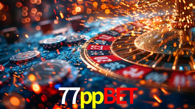 API Integration 77ppbet