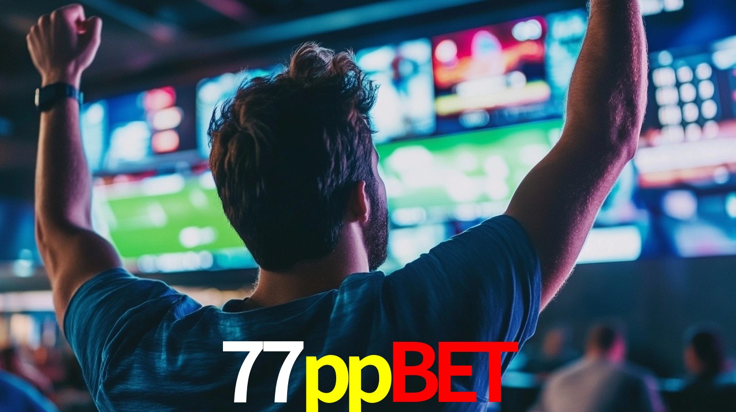 77ppbet.com