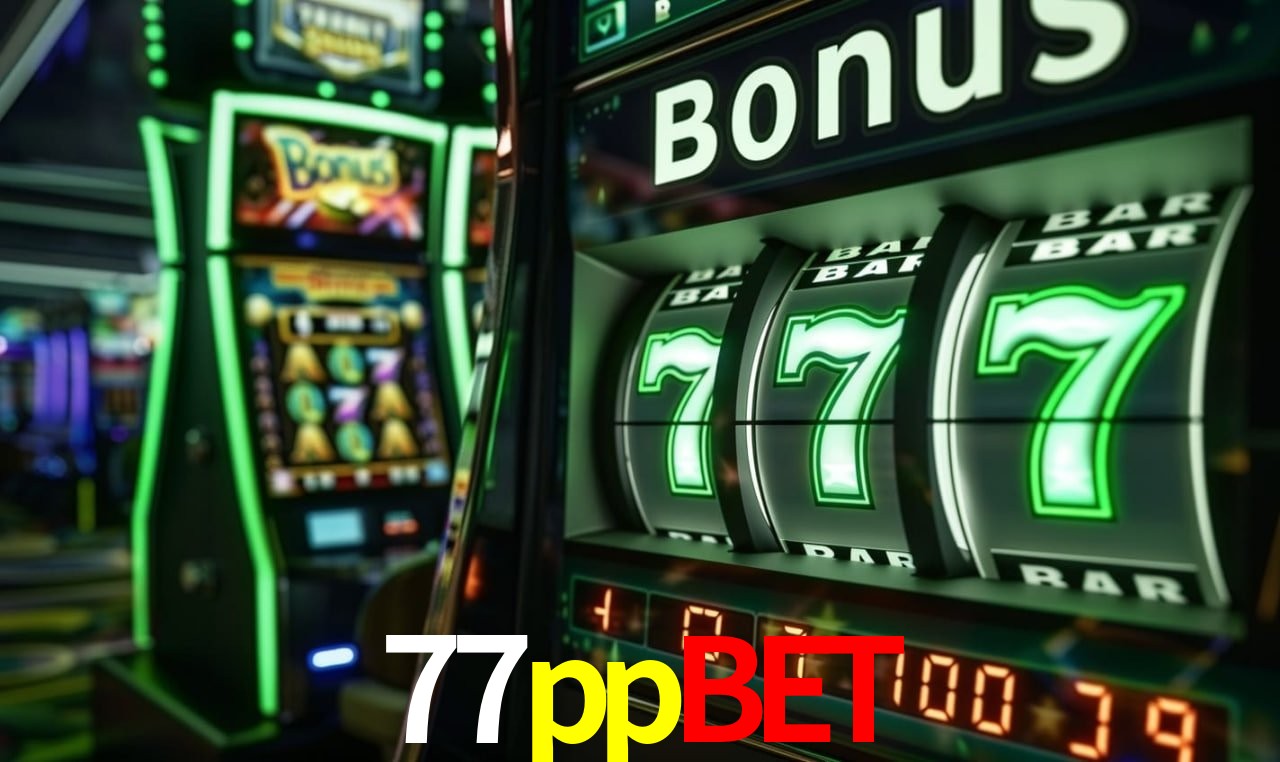 Account Benefits 77ppbet