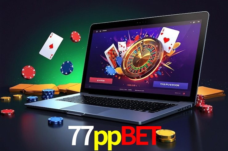 77ppbet Salvador - Support