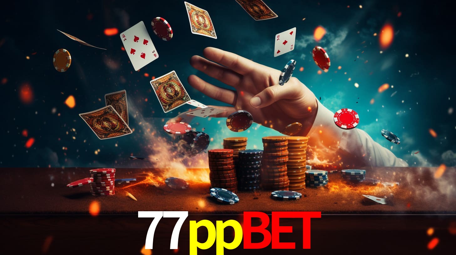 77ppbet