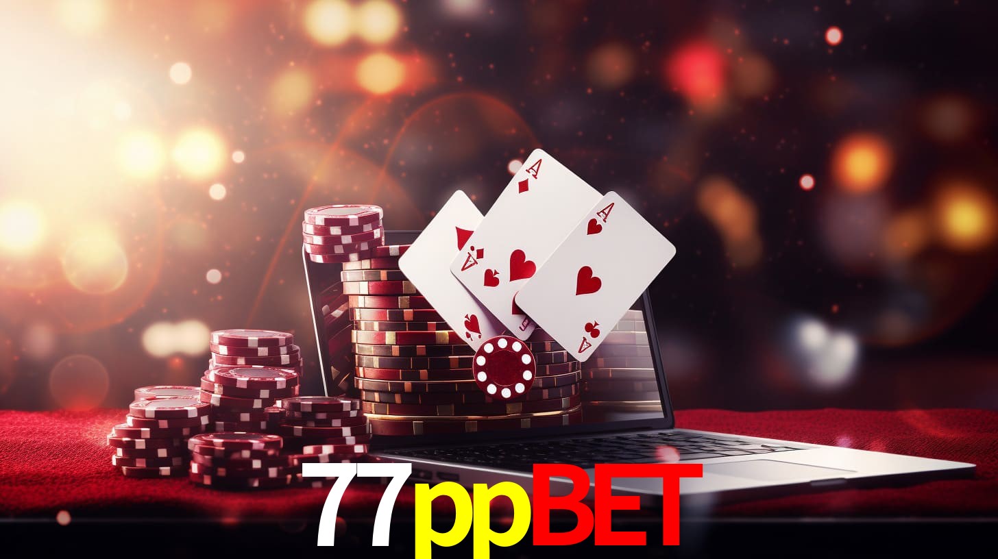 77ppbet