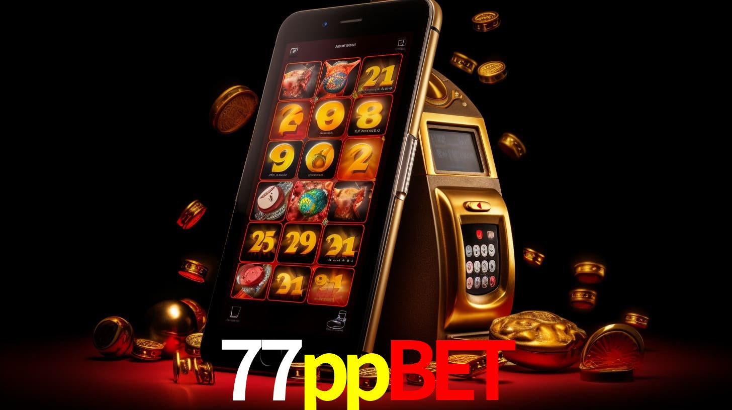 77ppbet 