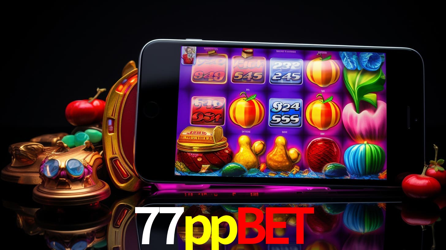 77ppbet 