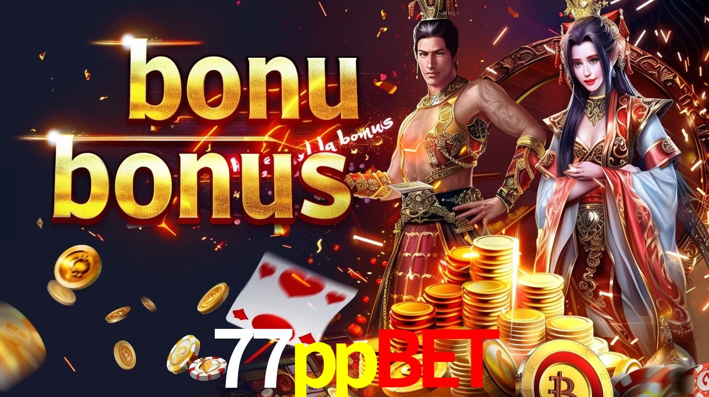 77ppbet 