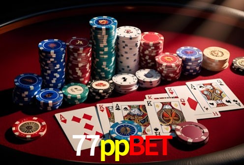 77ppbet 