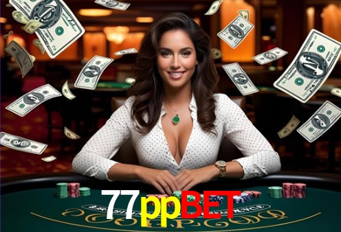 77ppbet