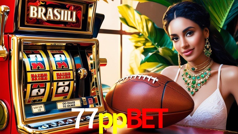 77ppbet