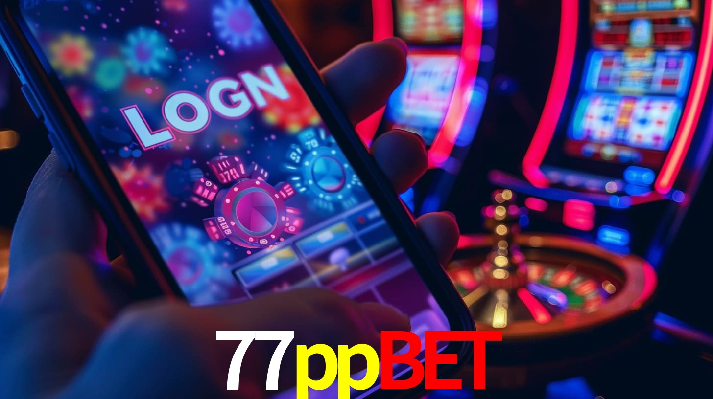 77ppbet