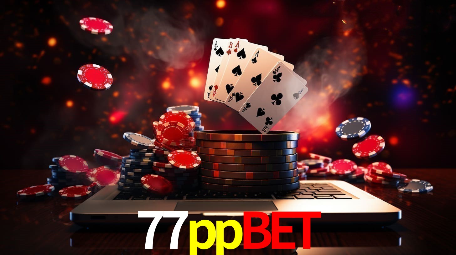 77ppbet