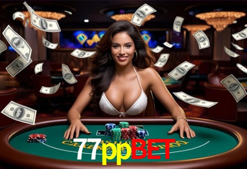 77ppbet 