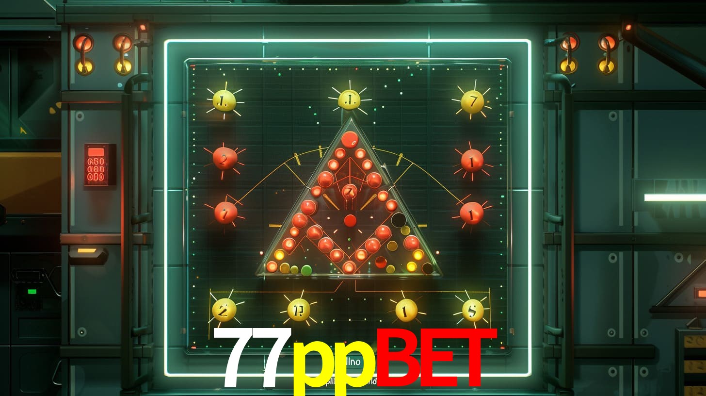 77ppbet