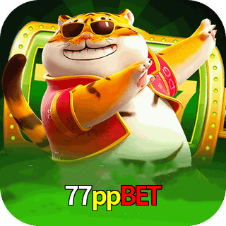 77ppbet